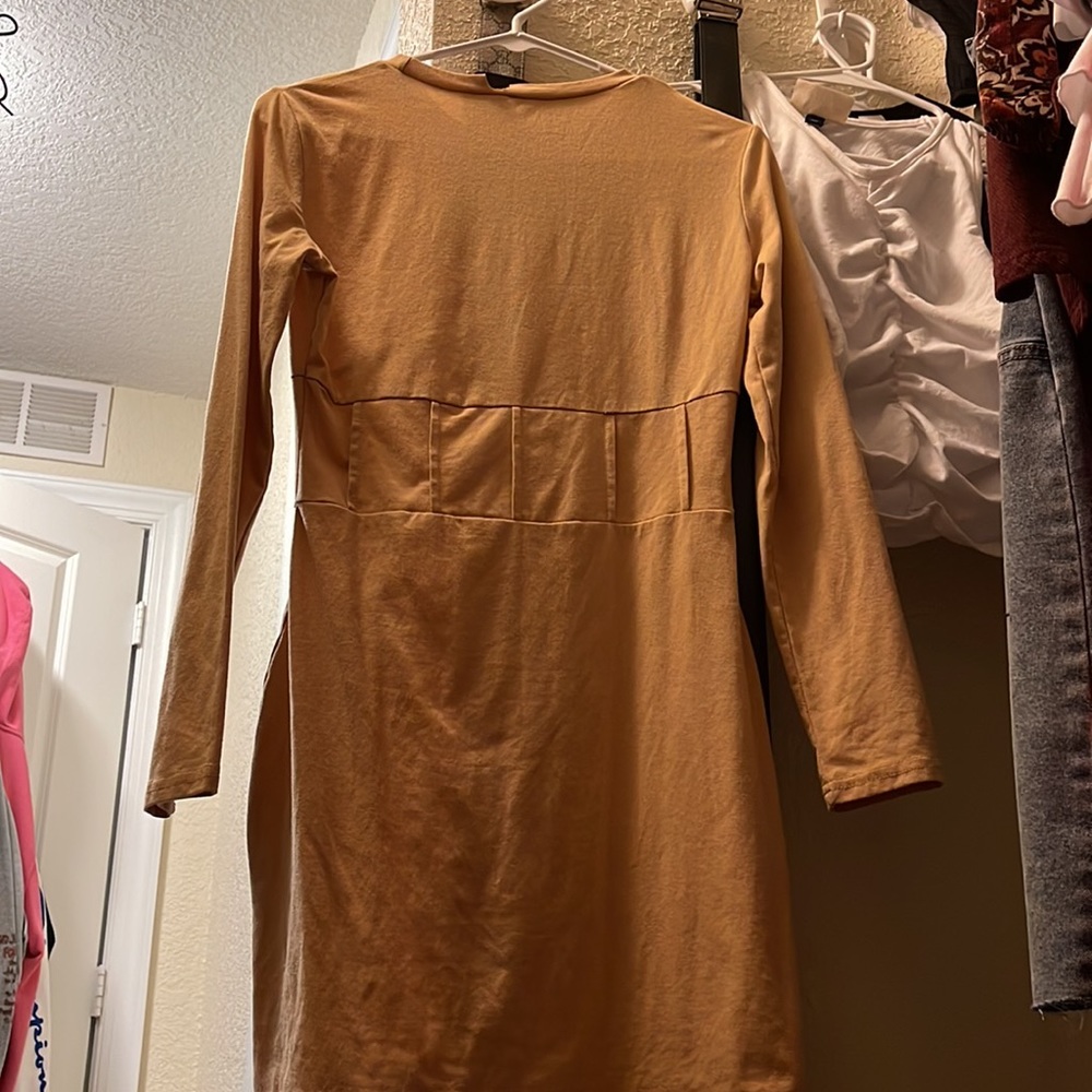 SHEIN - Picture 3 of 3